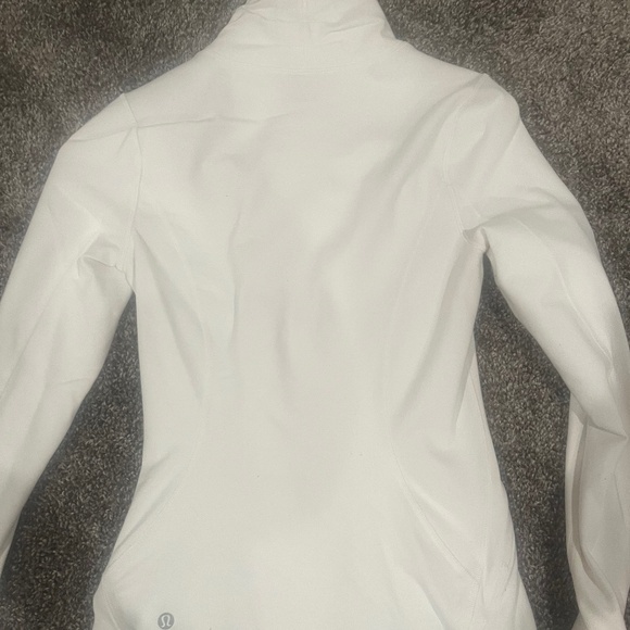 Light jacket - Picture 1 of 2
